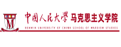 中国人民大学在线中文字日产乱区6